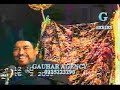 Majlis - Maulana Meesam Zaidi - Majlis #6 2005 Majlis - Maulana Meesam Zaidi - Majlis #6 2005