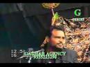 Majlis - Maulana Meesam Zaidi - Majlis #6 2005
