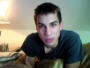 Just Christophr