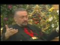 HZ. mehdi (AS) sevgi, ŞEFKAT VE merhametiyle DÜNYAYI fethedecektir