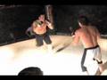 videos de frost murphy vs david goolsby