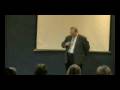 videos de Major General's Theme and Variations - The Pirates of Penzance, Gilbert & Sullivan