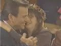 General Hospital - 1995 Thanksgiving Quartermaine Style