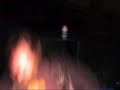 Thumbnail #2