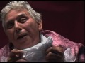 Amadeus – Peter Shaffer