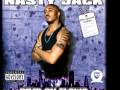 videos de Nasty Jack - Streets on Lock