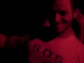 Laurent Garnier - man with the red face live i love techno Laurent Garnier - man with the red face live i love techno