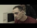 Sequestro - O Filme