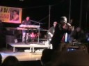 GIANNI VEZZOSI - MILANO LIVE