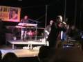 videos de GIANNI VEZZOSI - MILANO LIVE