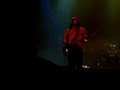 I Saw The Light - Todd Rundgren - Atlanta Roxy