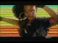 Speedin - Rick Ross ft R.kelly (official video)