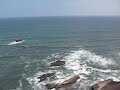 reserva nacional Paracas