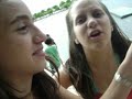 Lali, Can, Agus, Euge y un eructo Lali, Can, Agus, Euge y un eructo