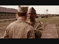 Band of Brothers - Captain Sobel Band of Brothers - Captain Sobel