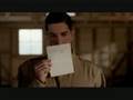 Band of Brothers - Captain Sobel