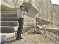 Mr Bean - to the beach- presented to you by mr Bean Fan club Mr Bean - to the beach- presented to you by mr Bean Fan club