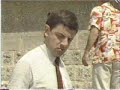 mr bean   to the beach  presented to you by mr bean fan club