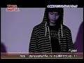 DANCE SHUFFLE PREMIUM NIKK,ACHI,HIROKI,MAO DANCE SHUFFLE PREMIUM NIKK,ACHI,HIROKI,MAO