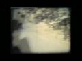 videos de Targa Florio 1971 Otrebor 1 parte