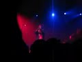 manasseh & brother culture & dub judah live in paris @ cabaret sauvage