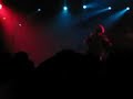 Dub Judah - Babylon is a trap