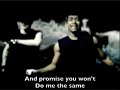 Ice Box With Lyrics