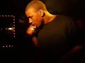 JME, Wiley, Skepta, Flodan