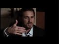 ECOIST - Josh Lucas (01)