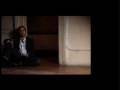 ECOIST - Josh Lucas (01)