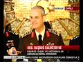 Org. ?lker Ba?bu? Sert Aç?klamas?n?n Tamam? Org. ?lker Ba?bu? Sert Aç?klamas?n?n Tamam?