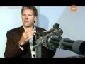 Нажмите для просмотра :