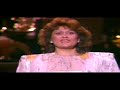 Dame Kiri Te Kanawa sings "Ah! je ris de me voir si belle"