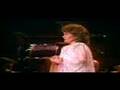 Dame Kiri Te Kanawa sings Ah! je ris de me voir si belle