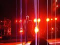 billy joel live billy joel live