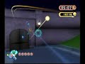 Elebits StoryMode Stage16 Normal Mission01 Elebits StoryMode Stage16 Normal Mission01