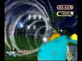Elebits StoryMode Stage16 Normal Mission01