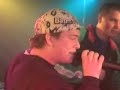 ELOV o BENY \"Singel o sökande\" (singel i örebro) ELOV o BENY \"Singel o sökande\" (singel i örebro)