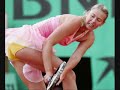 TOP 10 de las tenistas mas lindas / most beatiful tennis girls TOP 10 de las tenistas mas lindas / most beatiful tennis girls