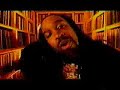 Jigmastas Featuring Sadat X - Don\ Jigmastas Featuring Sadat X - Don\
