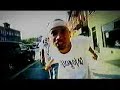 classic east coast
jigmastas & sadat x - don't get it twisted