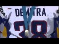 Click here to watch this video MS 2012: Slovenská cesta za striebrom