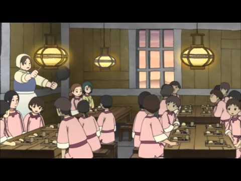動画