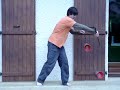 Diabolo endiablé 4 (part 1) Diabolo endiablé 4 (part 1)