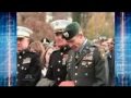 Col Bob Howard - American hero!