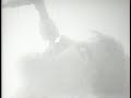 mission-of-burma-thats-when-i-reach-for-my-revolver.html