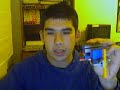 Jungle Zords Review Part 1 Jungle Zords Review Part 1