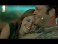 L'Isola delle Coppie - Trailer Italiano
