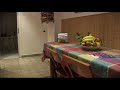 Roman Reference Apartment #138b Video