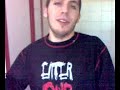 Dario al cesso (con flusba) Dario al cesso (con flusba)